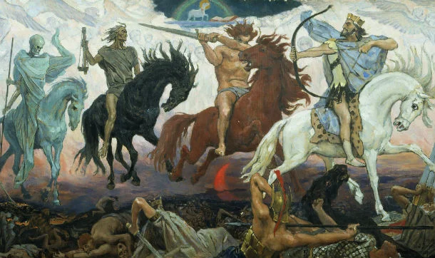 WeLiveinDarkTimes_FourHorsemen.jpg