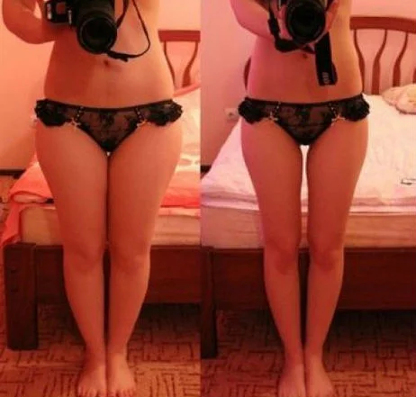 The_Thigh_Gap.jpg