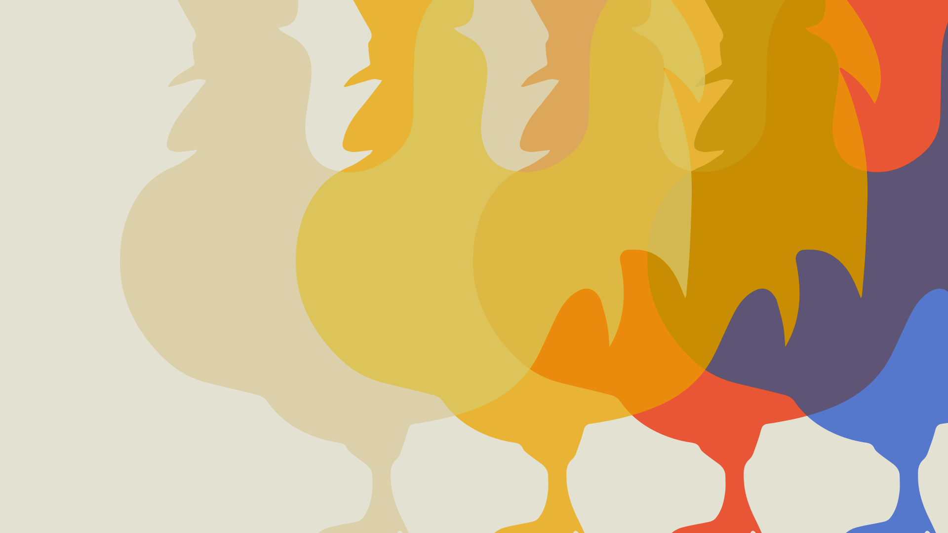 welcome-banner.png