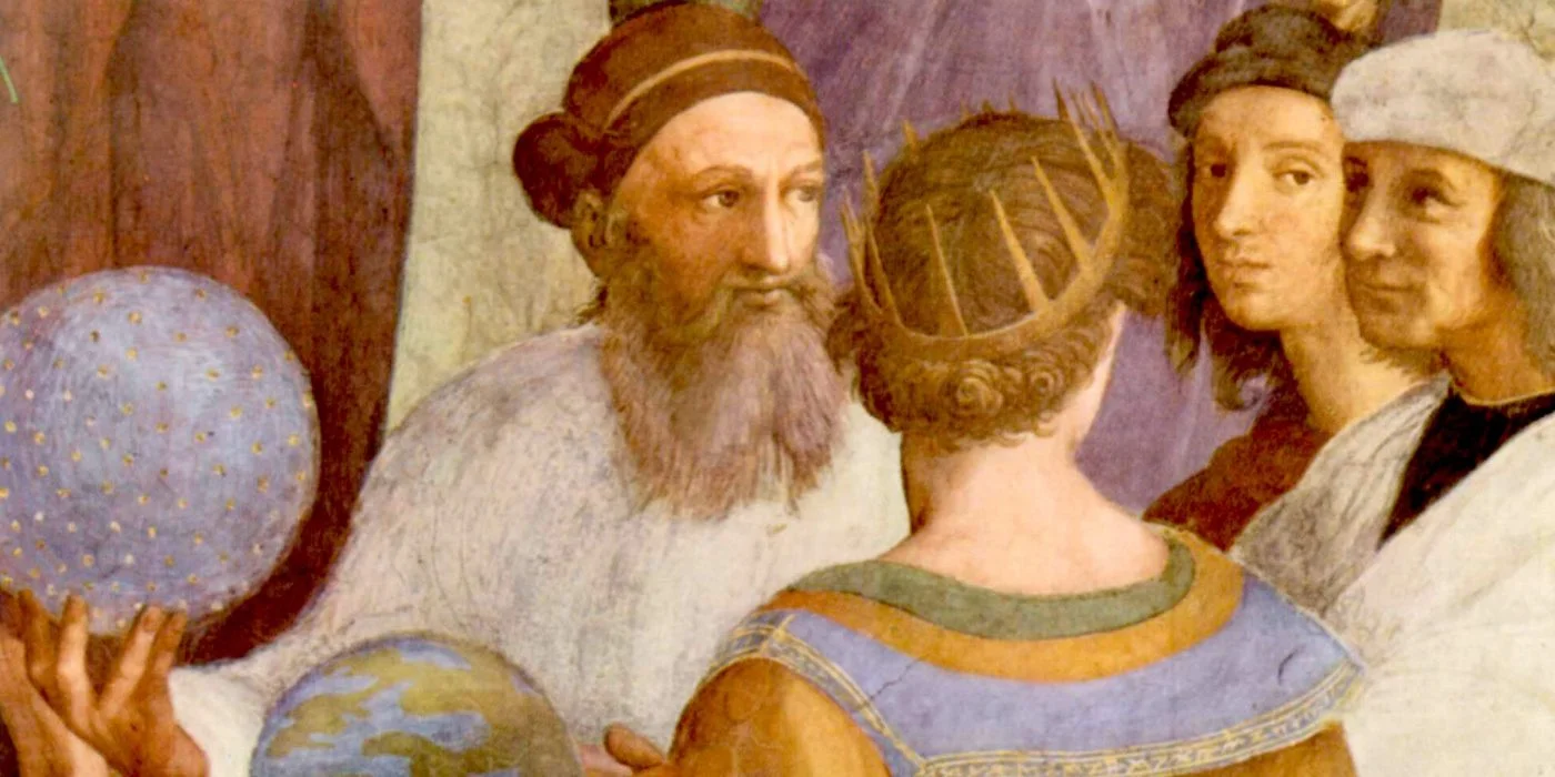 Zoroaster-in-Raffaels-School-of-Athens.jpg
