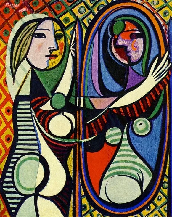 picasso-girl-before-a-mirror.jpeg