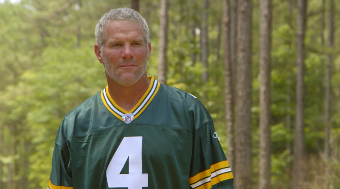 BrettFavre_penistexting.jpg