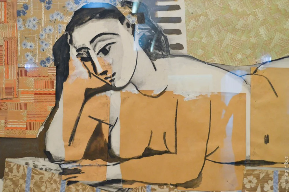 FourMoreMyths_picasso.jpg