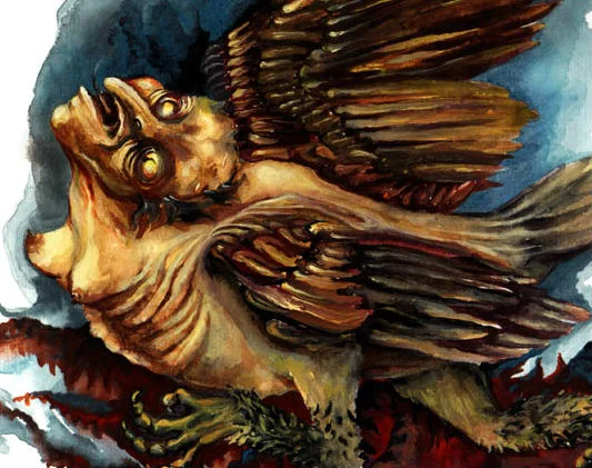 On_Nagging_Dante-harpy1.jpg