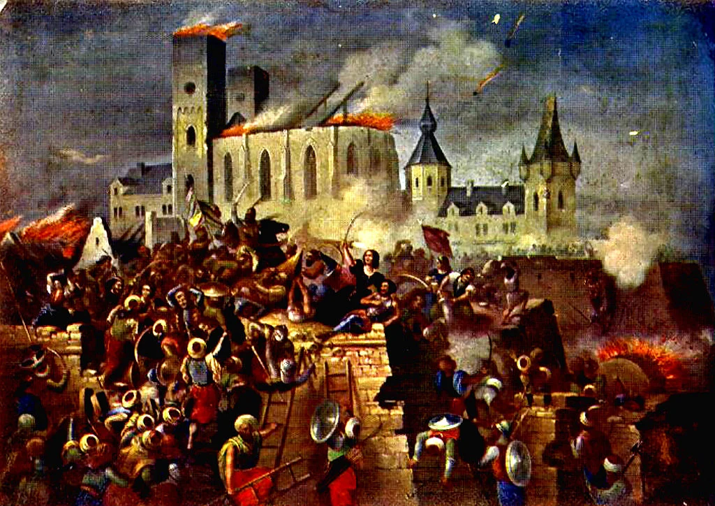 Castle_besieged.jpg
