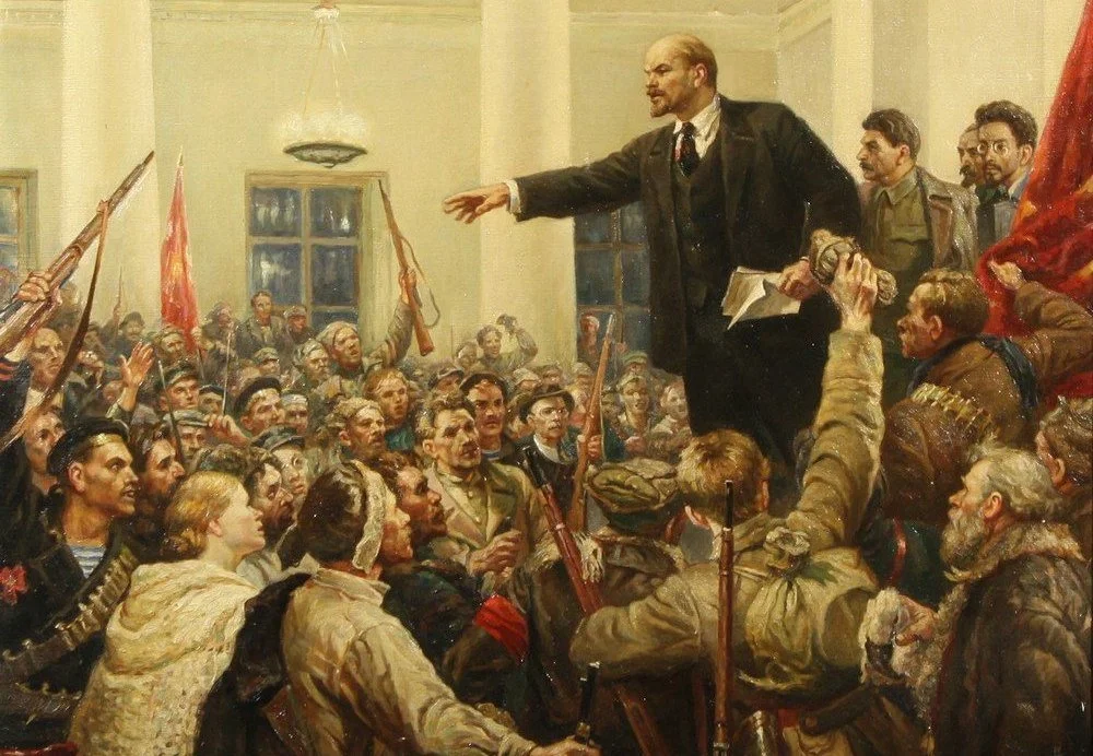 NobelPoliticalPrize.jpg
