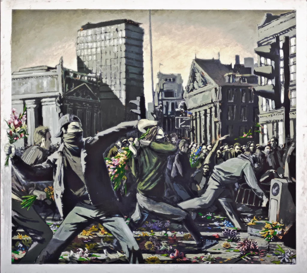 ParableG20Riots_Banksy.jpg