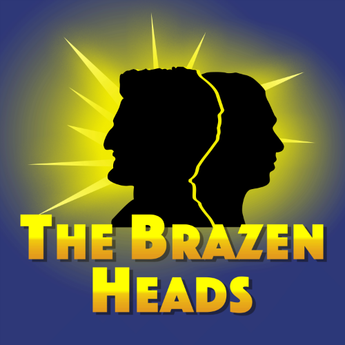 TheBrazenHeads_500.png