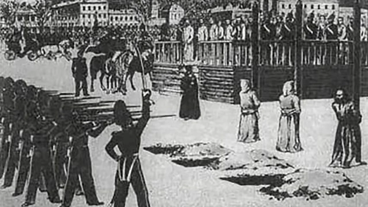Dostoyevsky_MockExecution.jpg