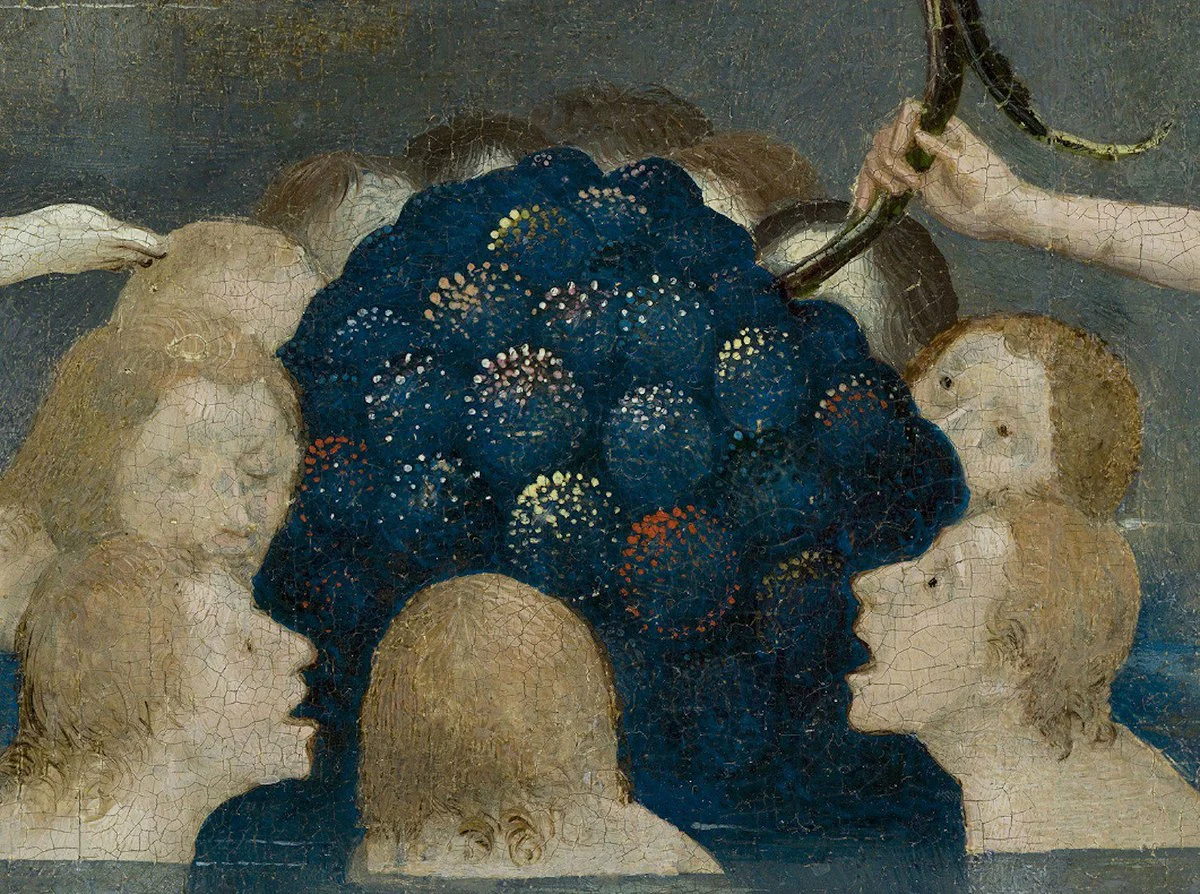 Hieronymus_Bosch_GoED.jpg