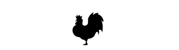000_Rooster_gif_Article_end_marker.png