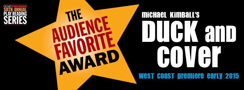 michael-kimball-duck-and-cover-dezart-audience-award-favorite.jpg
