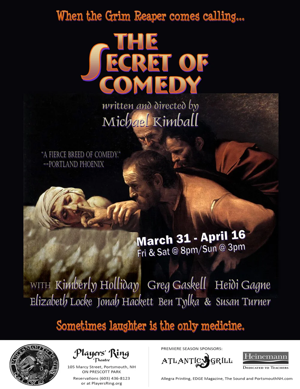 The-Secret-of-Comedy-Theater-Production-Flyer-2017.jpg