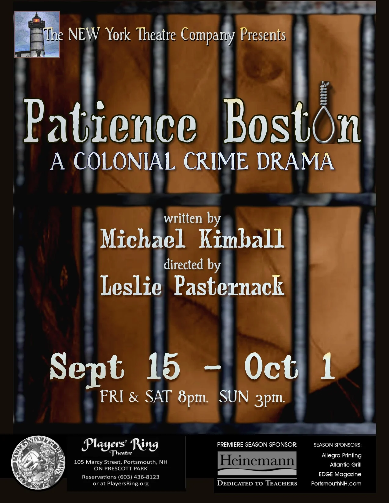 Patience Boston flyer Players Ring 2017.jpg