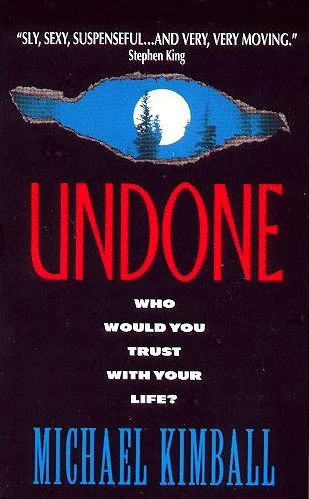 undone-novel-michael-kimball-US-book-cover.jpg