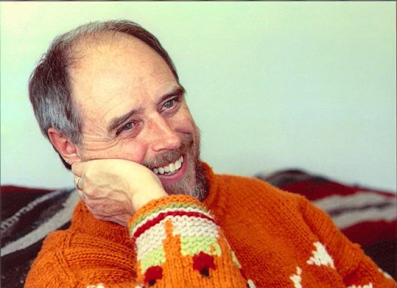 Michael-Kimball-novelist-playwright-sound-designer-painter.jpg