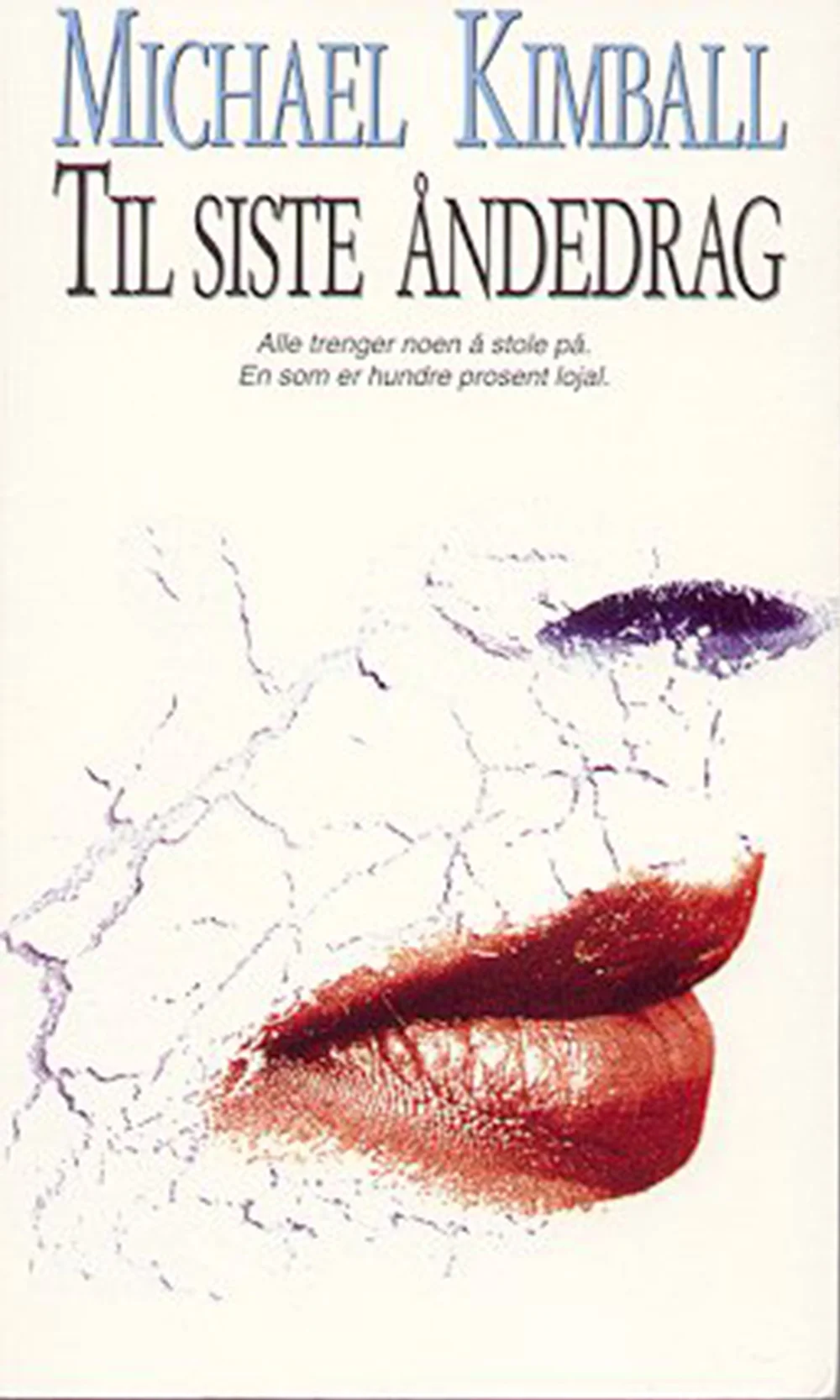 Denmark editionbook cover