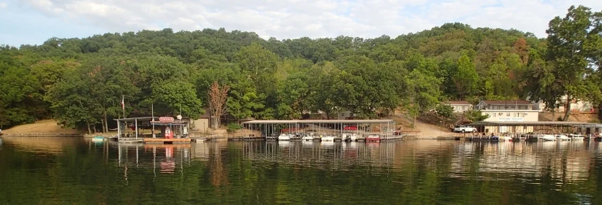 1.PropertyViewFromWater.jpg