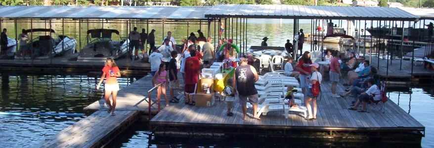 1.PartyOnTheDock.jpg