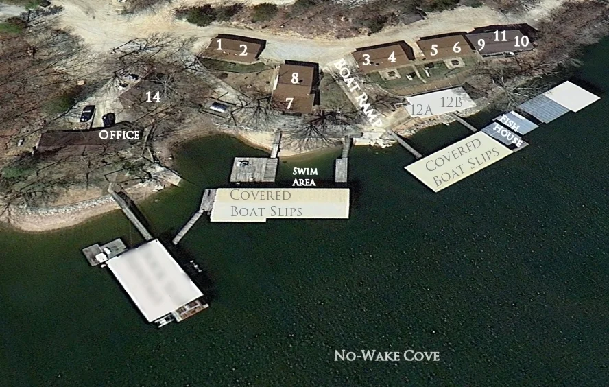 SatelliteMap.jpg