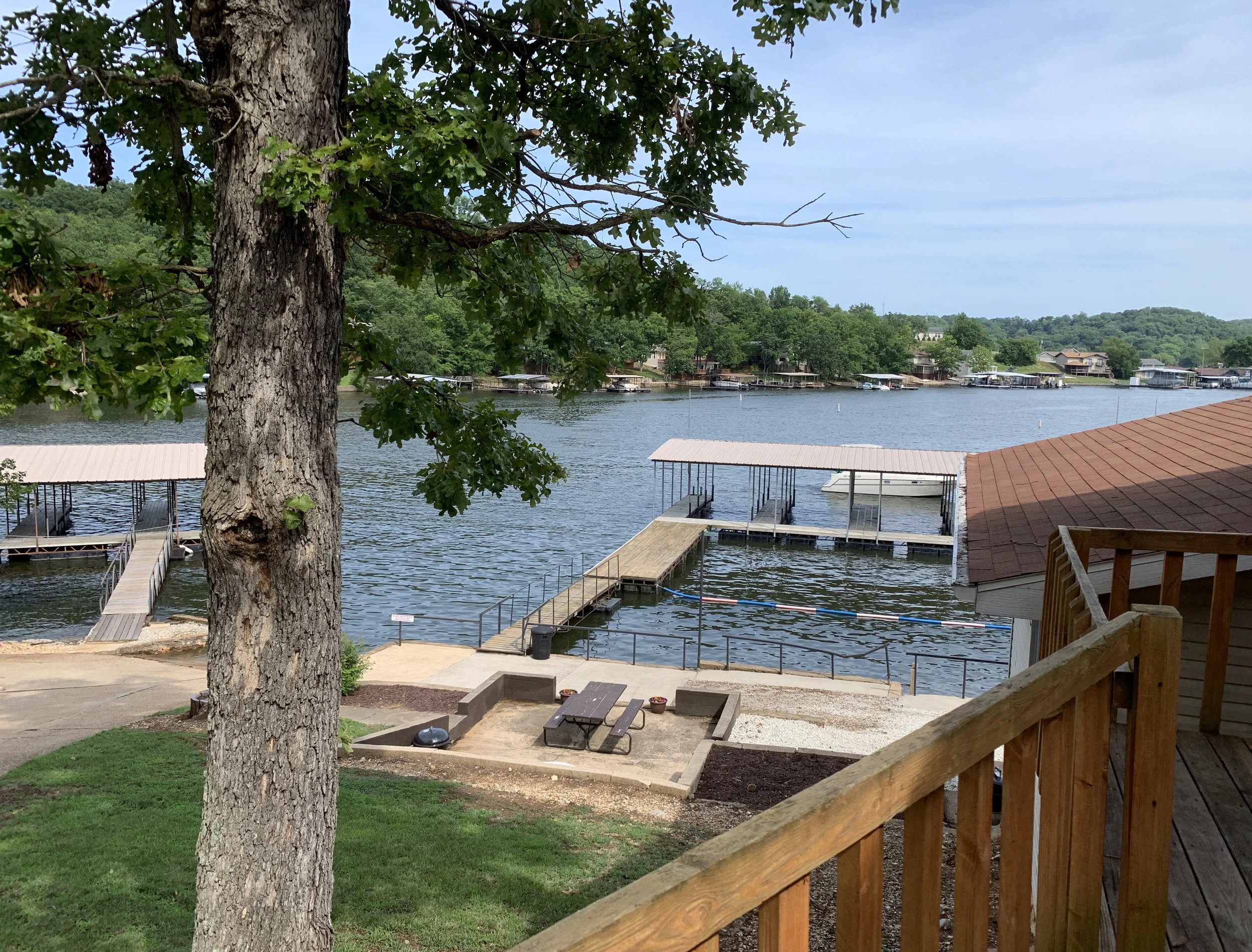 view from cabin 8.jpg
