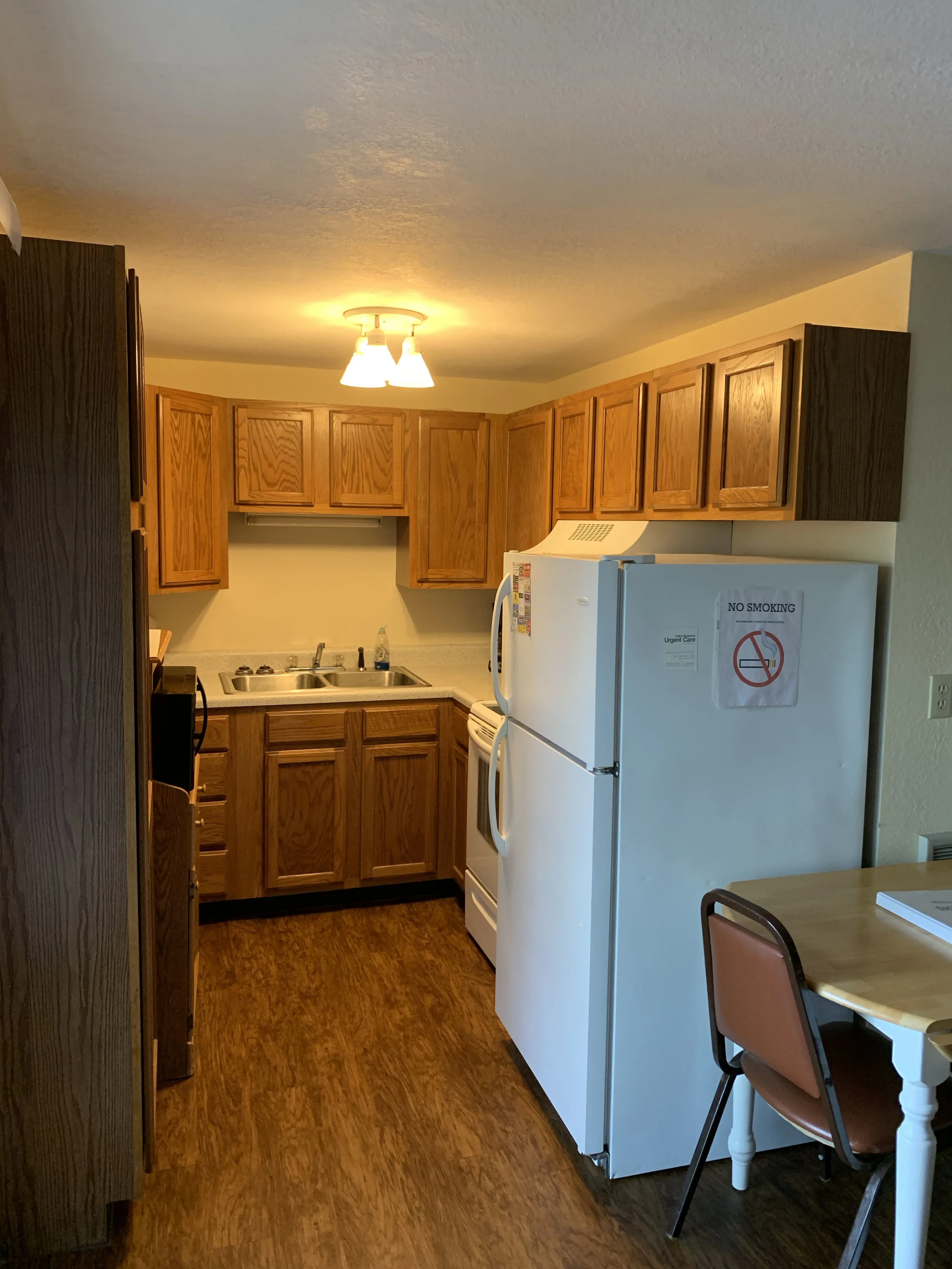 #14 kitchen.jpg