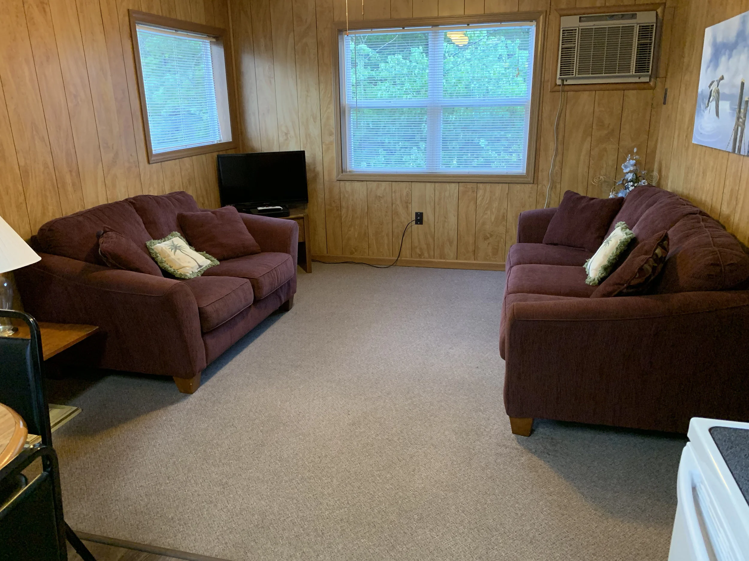 Cabin 8 living.jpg