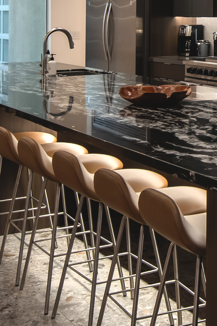 Elemento49-7-8 copyENLARGED.png