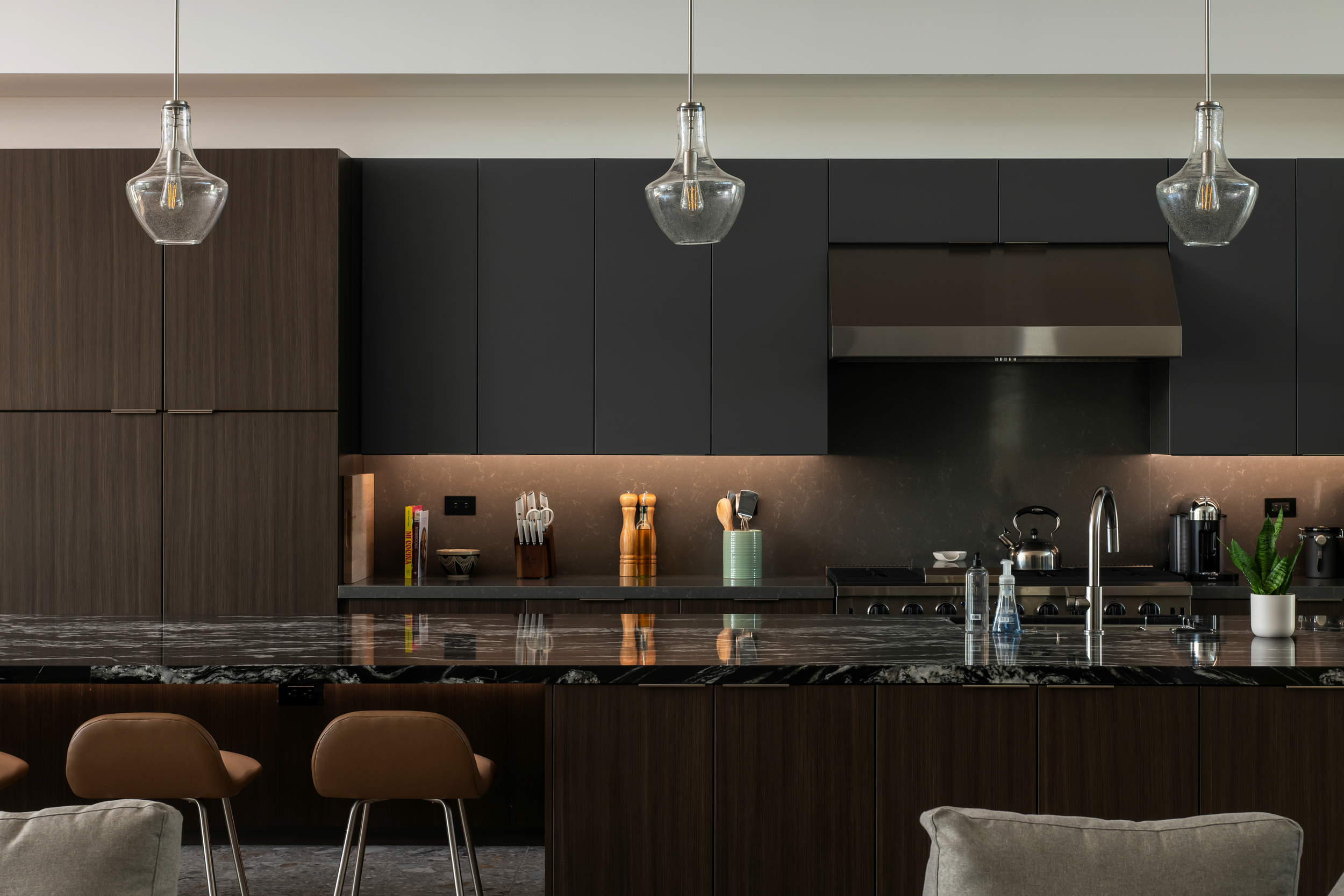 80917-Elemento-15 copy.png