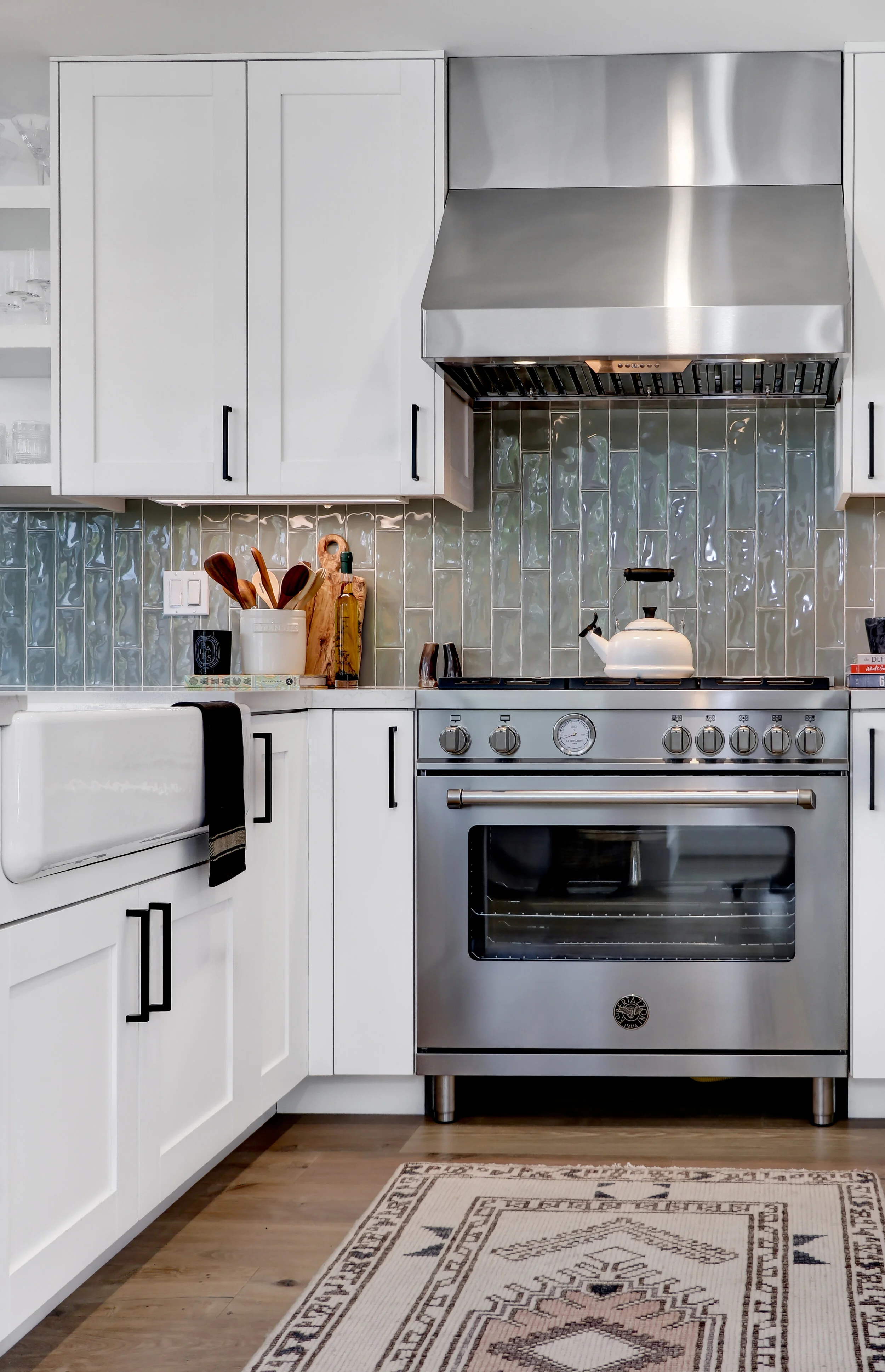 Hartmann - 1819 11th_Kitchen8.jpg