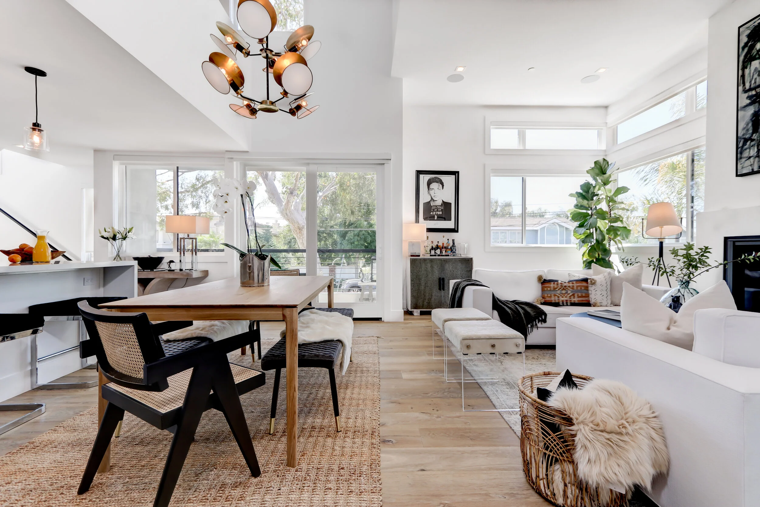 Hartmann - 1819 11th_Dining-Living room.jpg