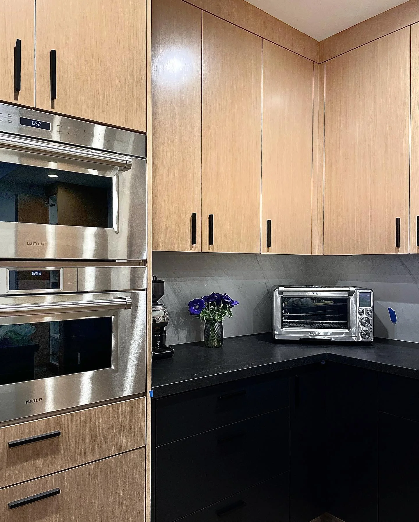 Don&rsquo;t tempt me with a good time 🚬🔮