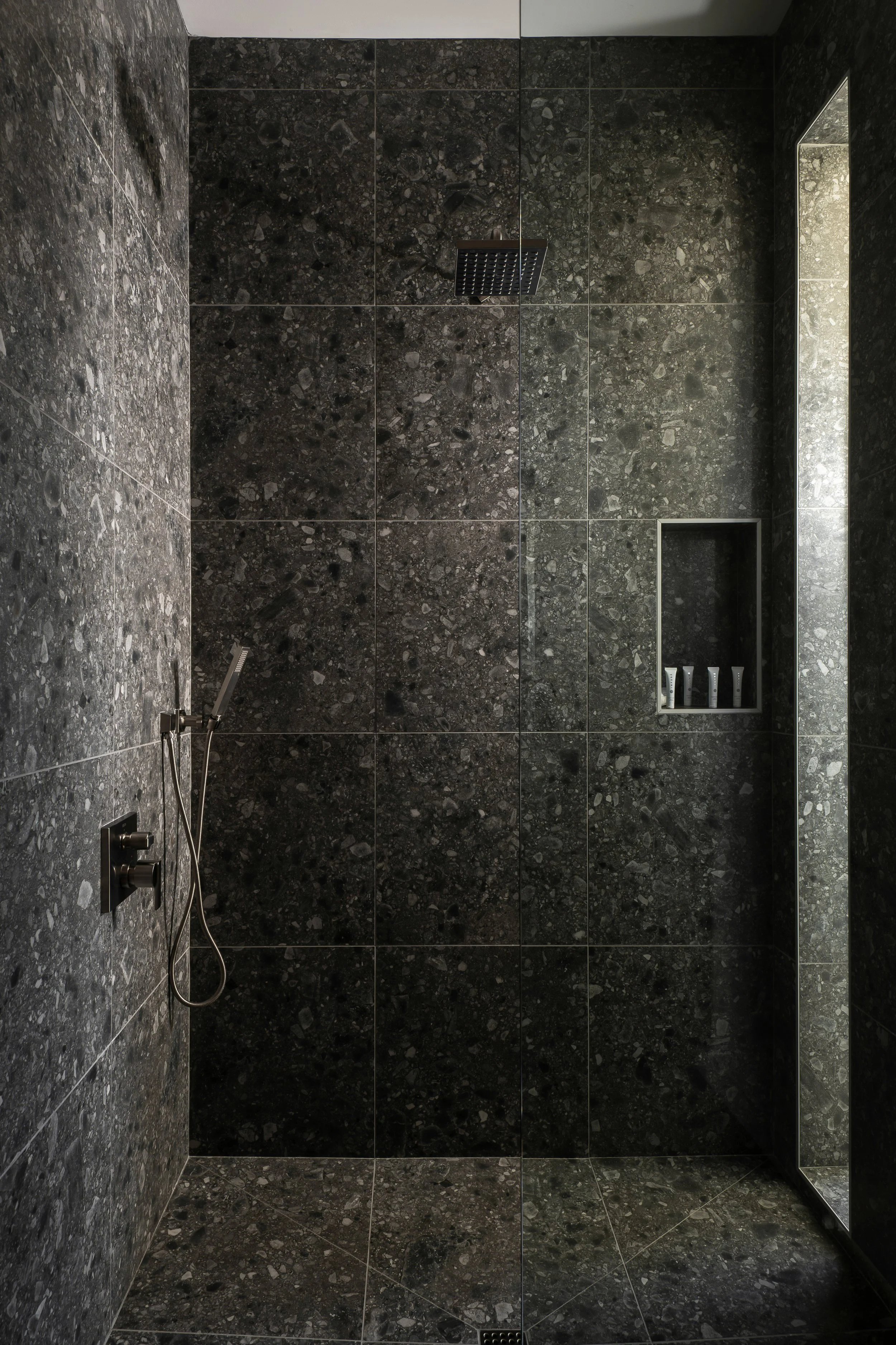 80917-Elemento-23.jpg