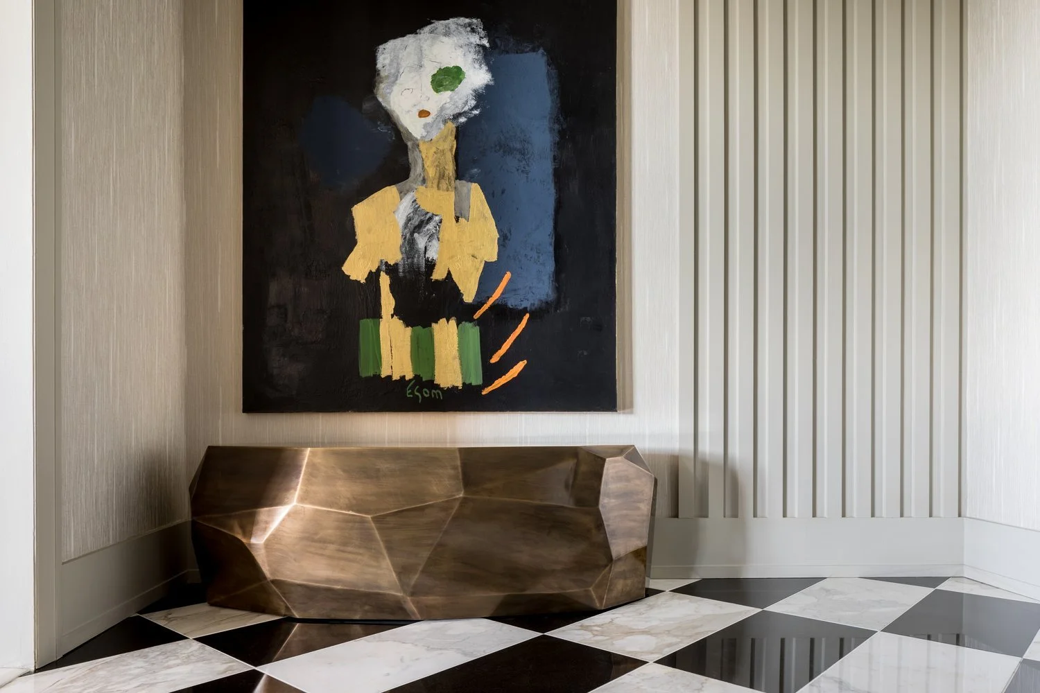 residential interior design, interior design, custom interiors, Los Angeles interior design