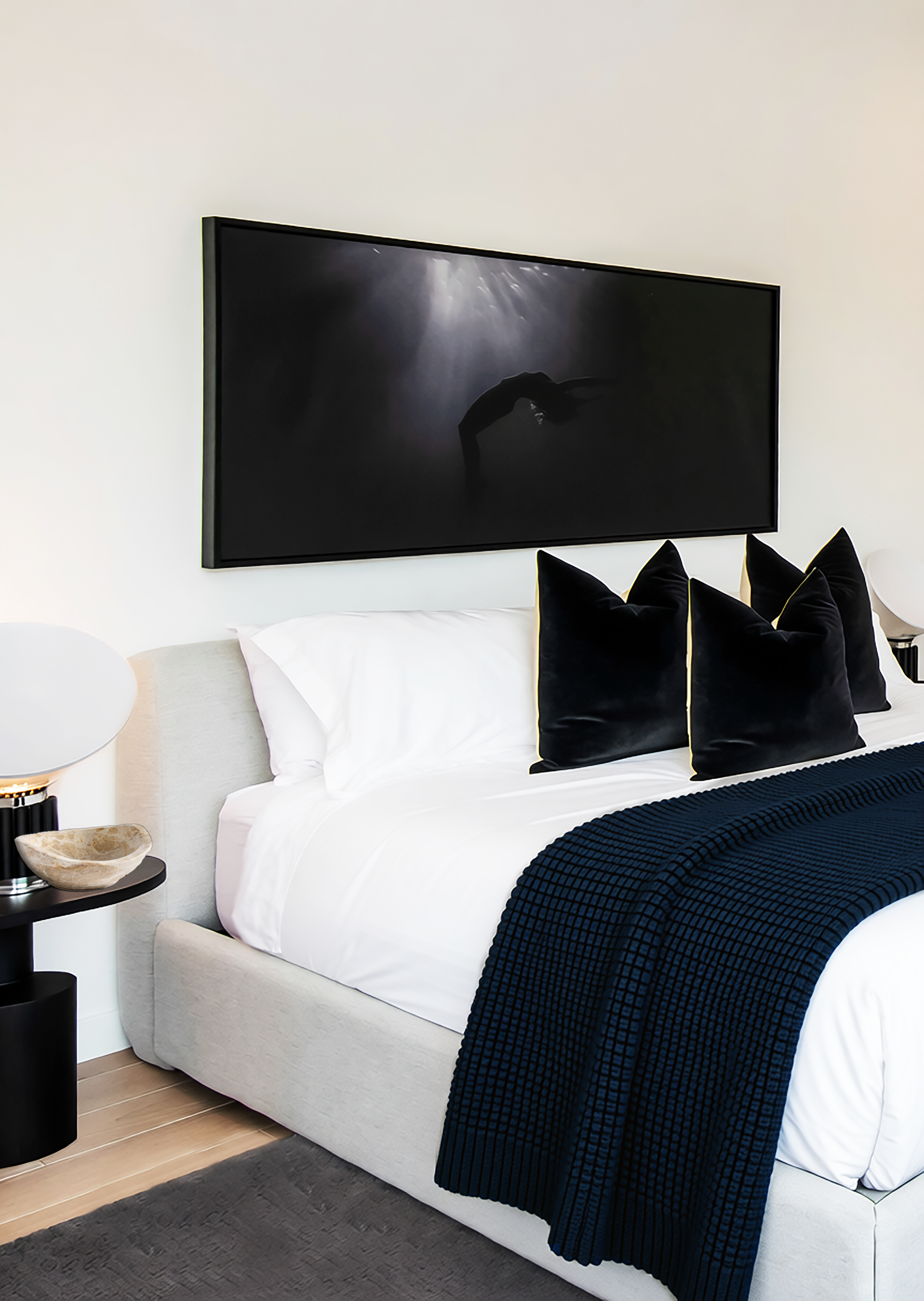 use this one 1 copy.png