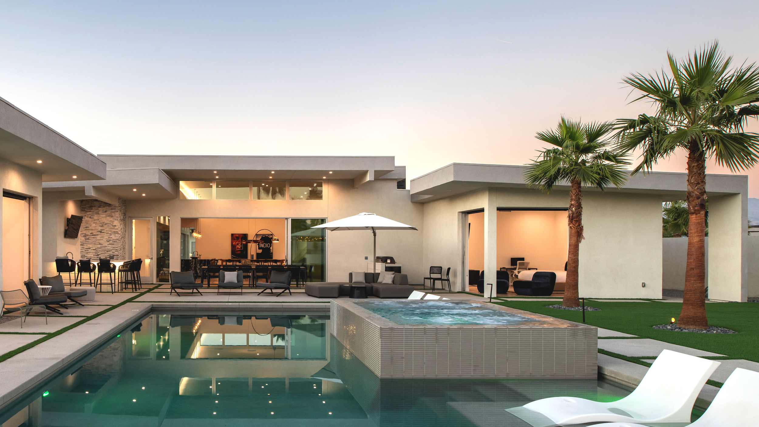 Elemento49-9-31 copy.png