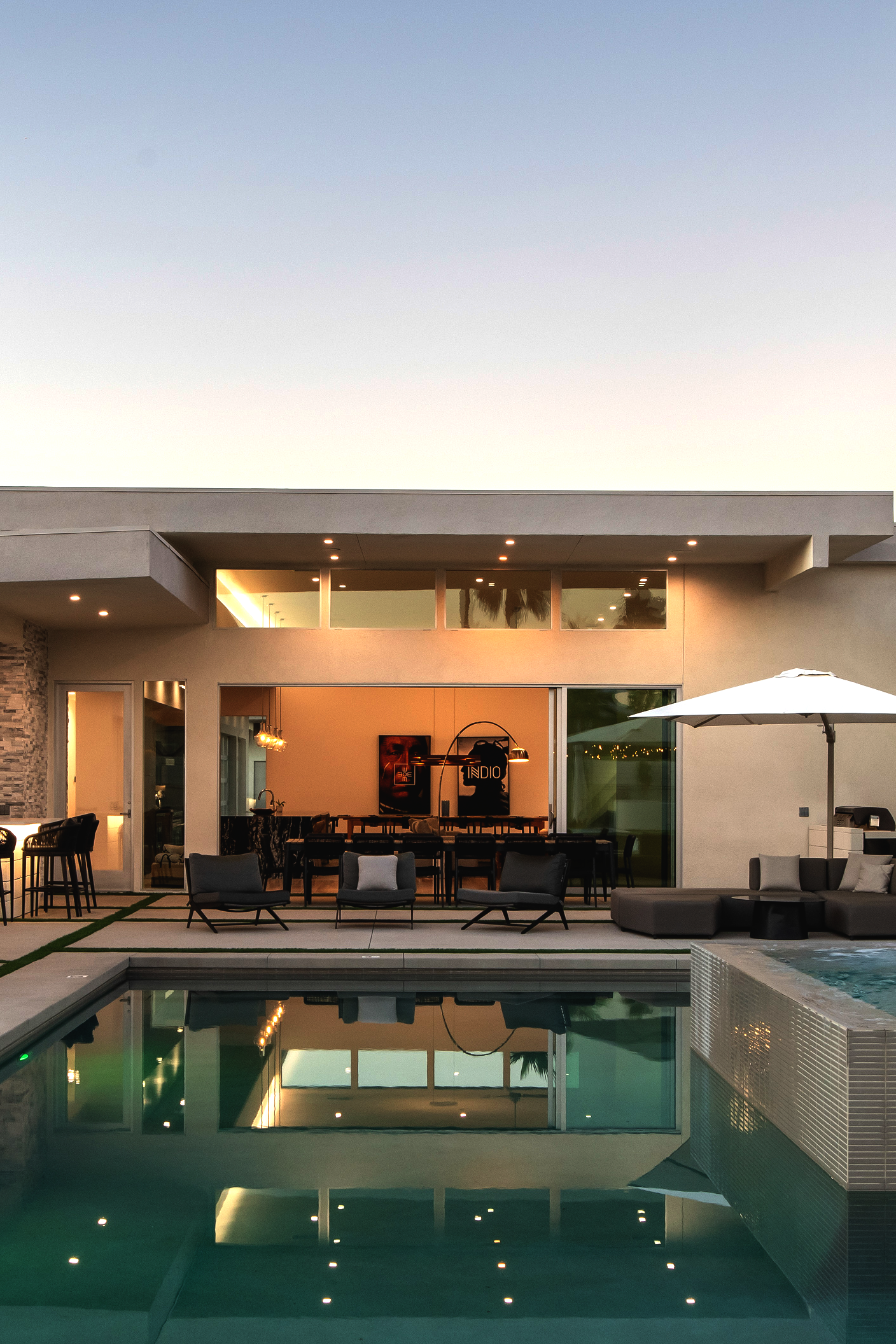 Elemento49-9-31 copyVERTICAL.png