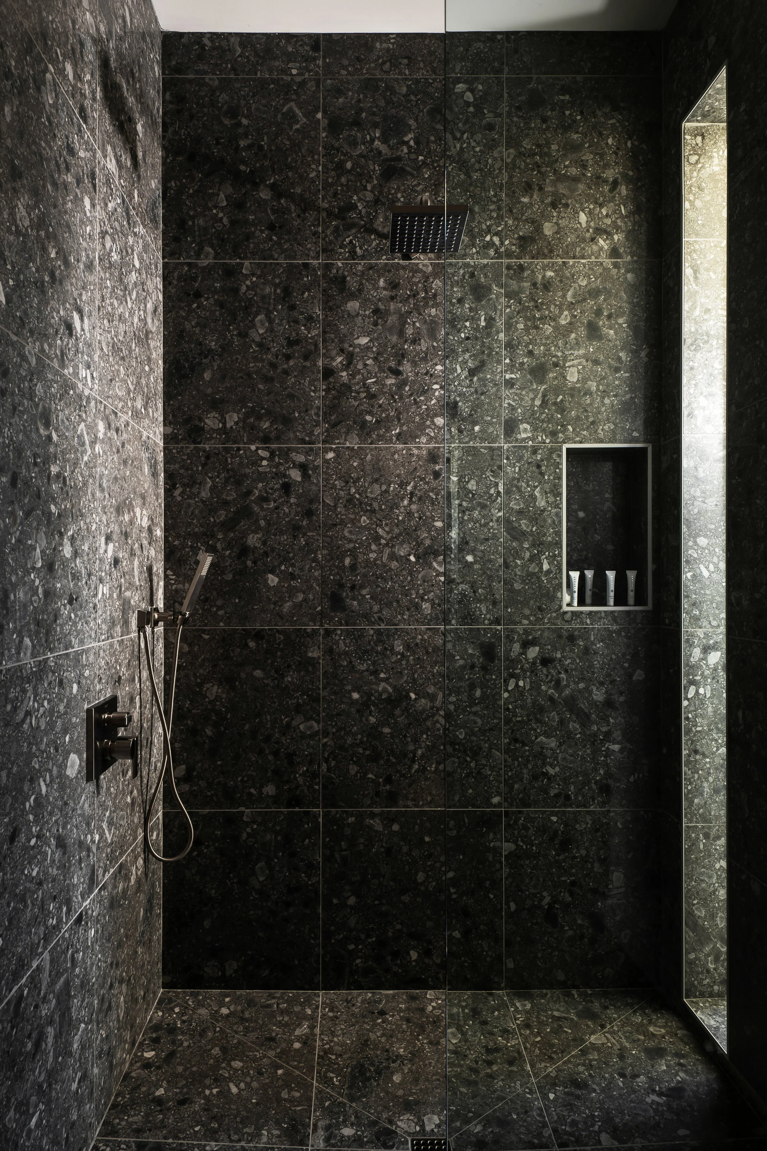 80917-Elemento-23 copy.jpg