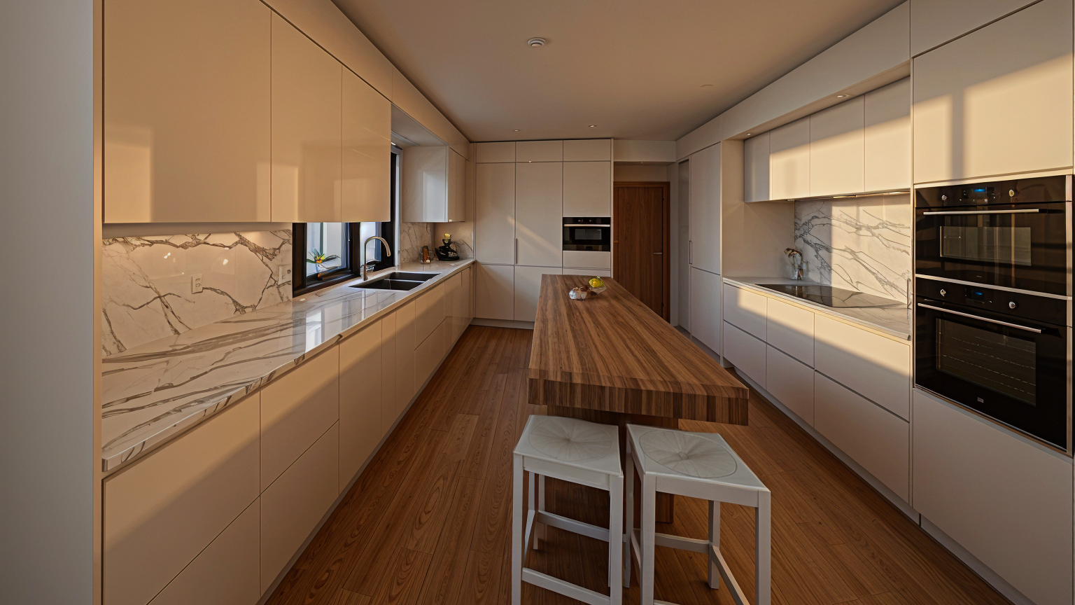 KITCHEN 3.png