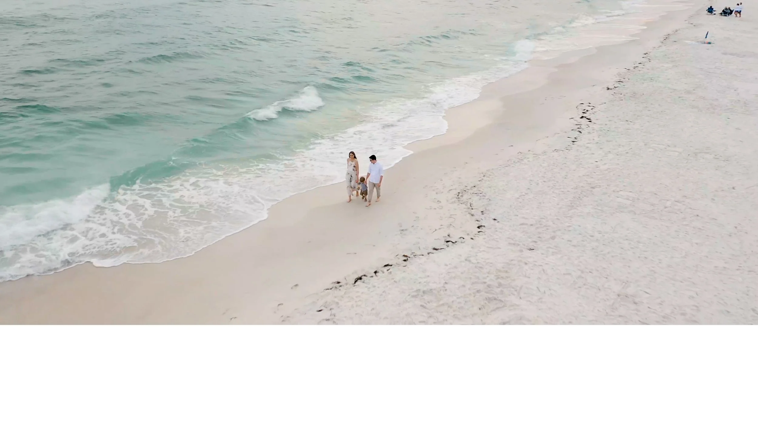 Loop - About Us .00_00_00_00.Still004.jpg