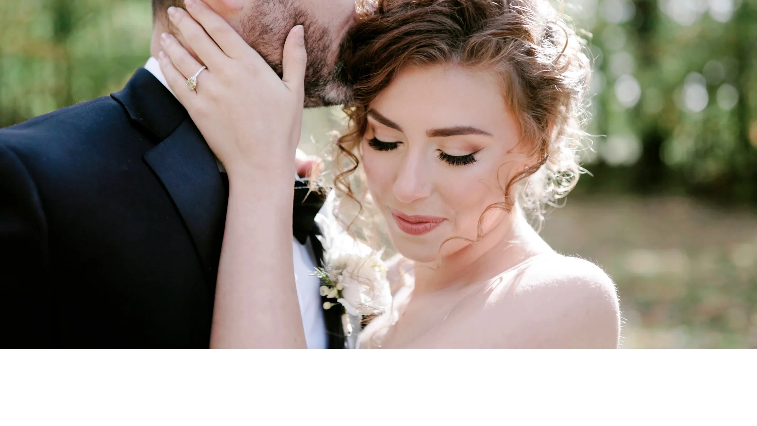 Loop - Experience.00_00_00_00.Still002.jpg