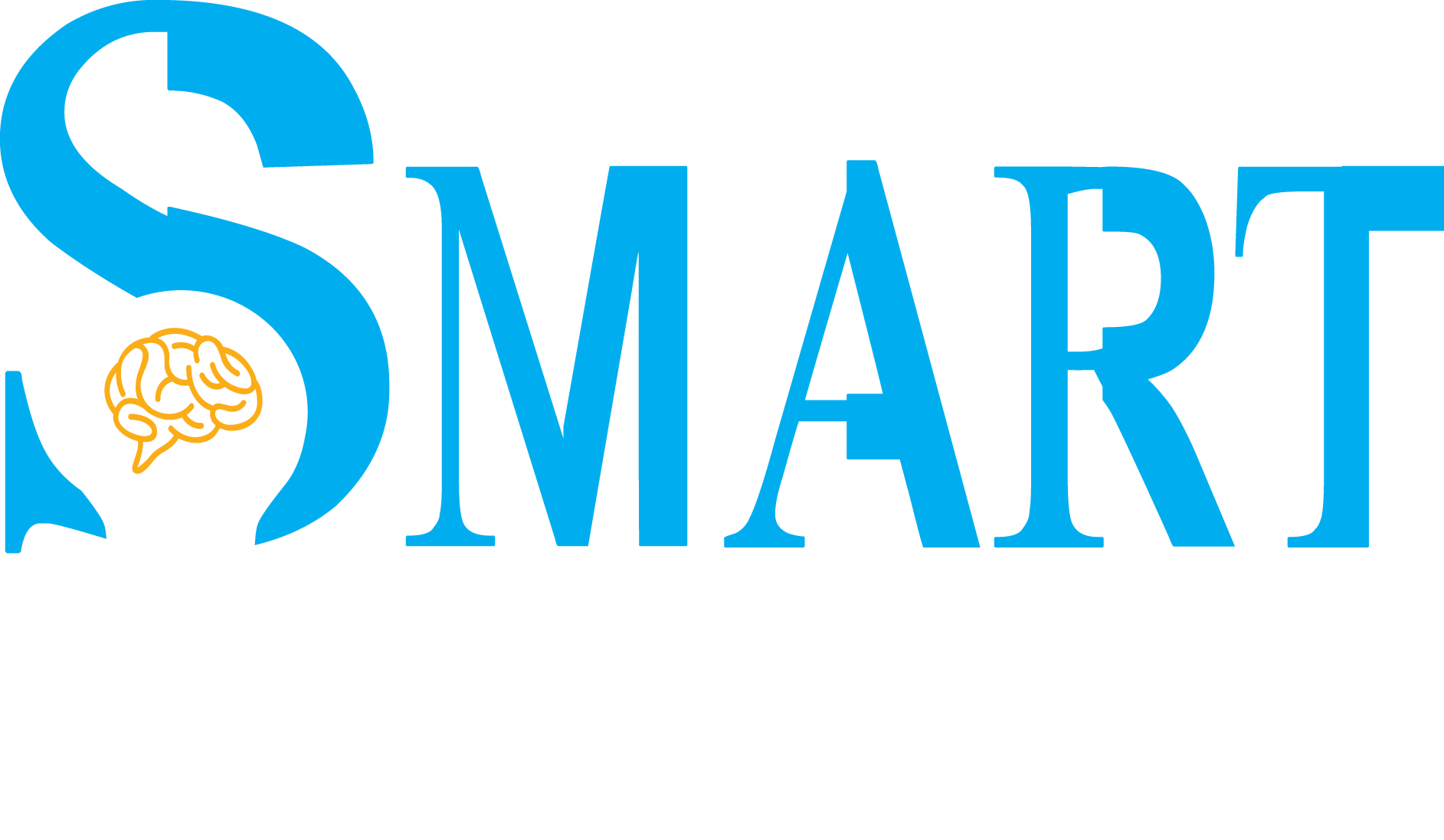 Smart Electrical Solution - Fairfield, CT