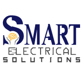 Smart Electrical Solutions