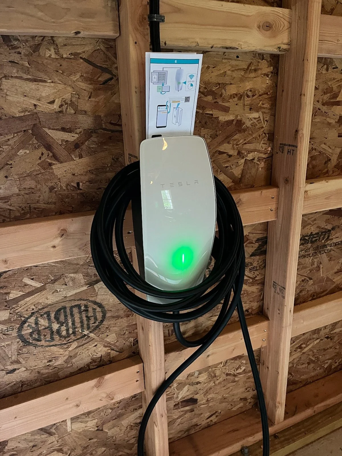 Open Garage Tesla .jpg