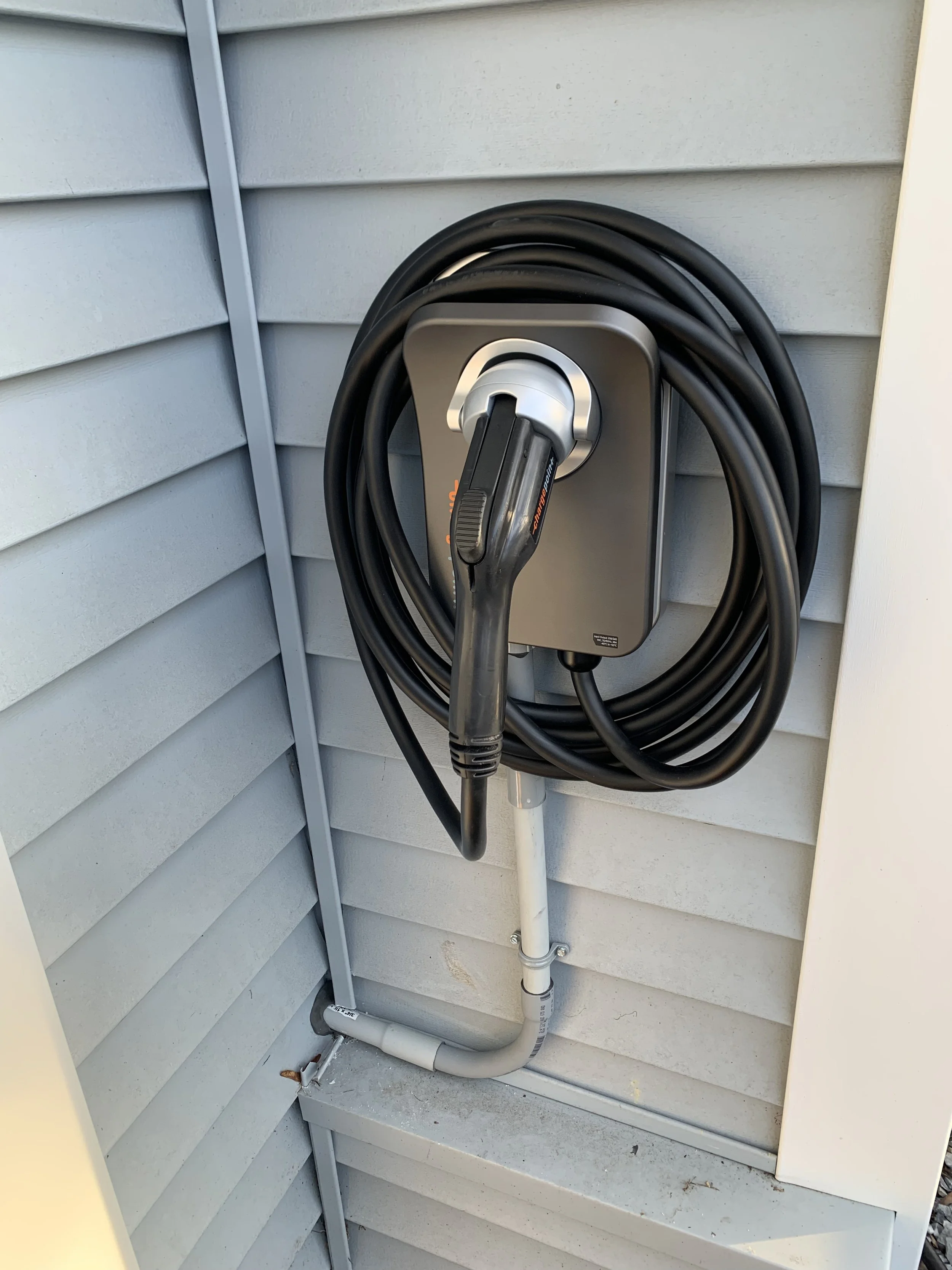 Chargepoint.jpg