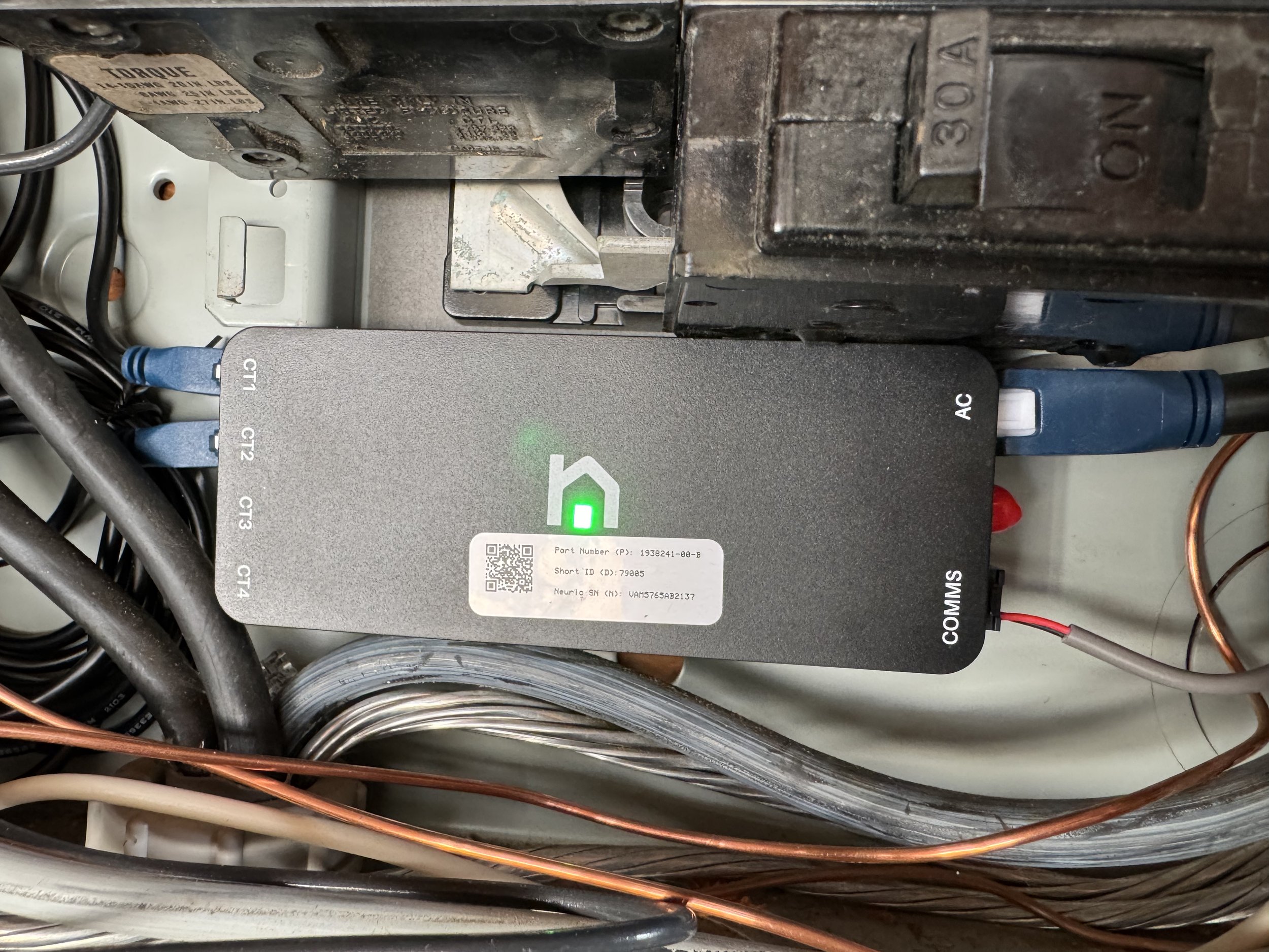 Charger with Load management 2.jpg