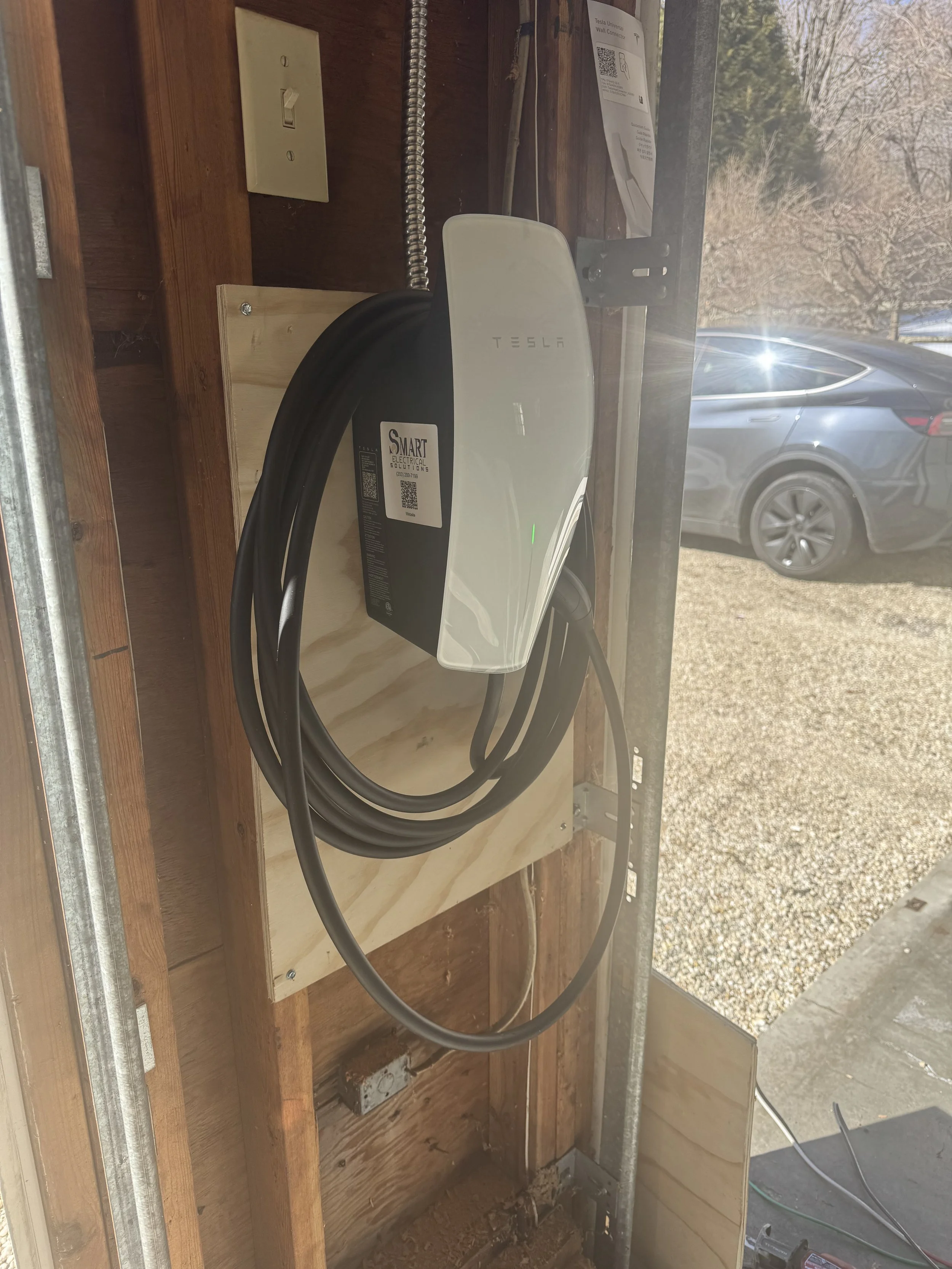 Charger with Load management.jpg