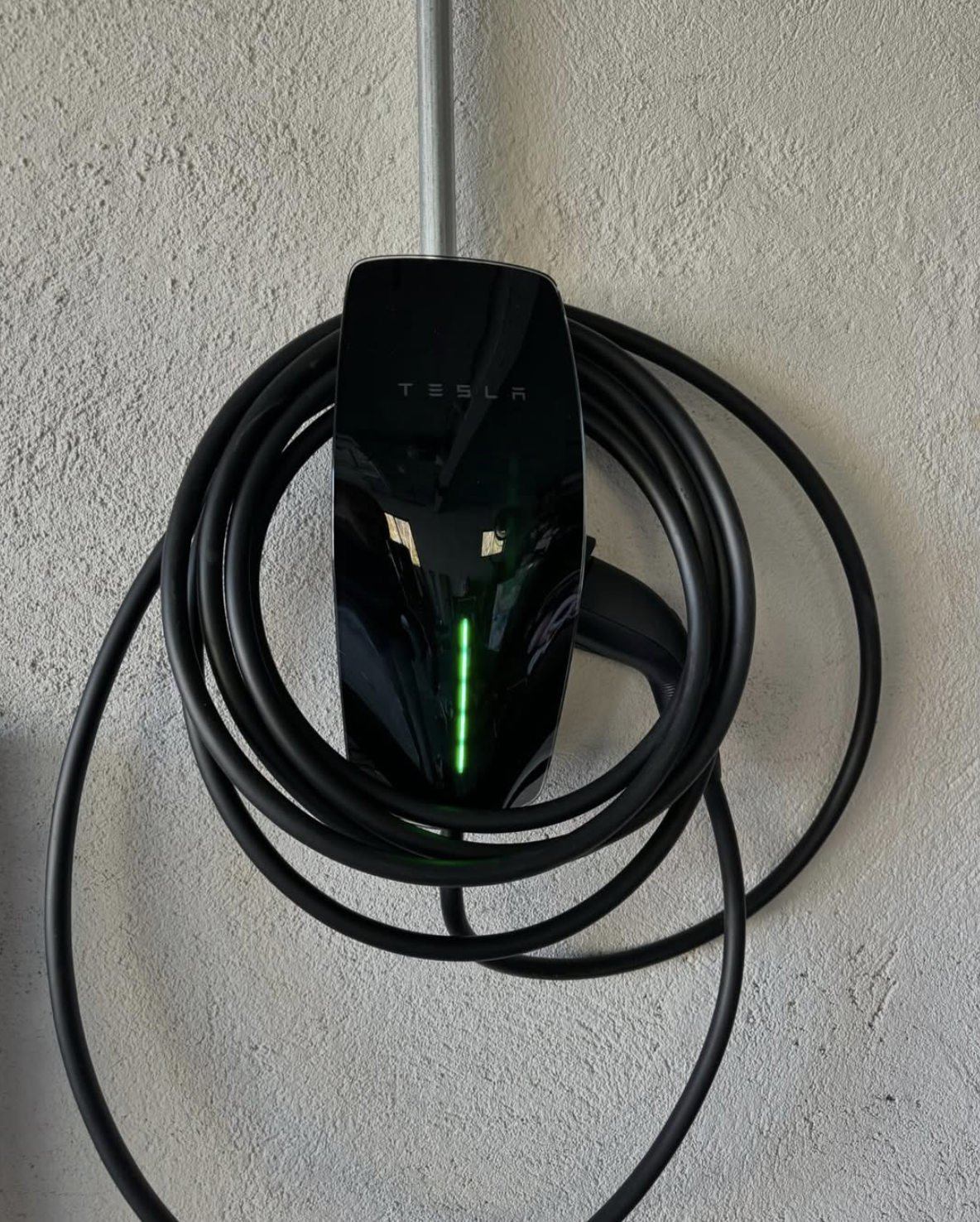 Tesla with cover.png