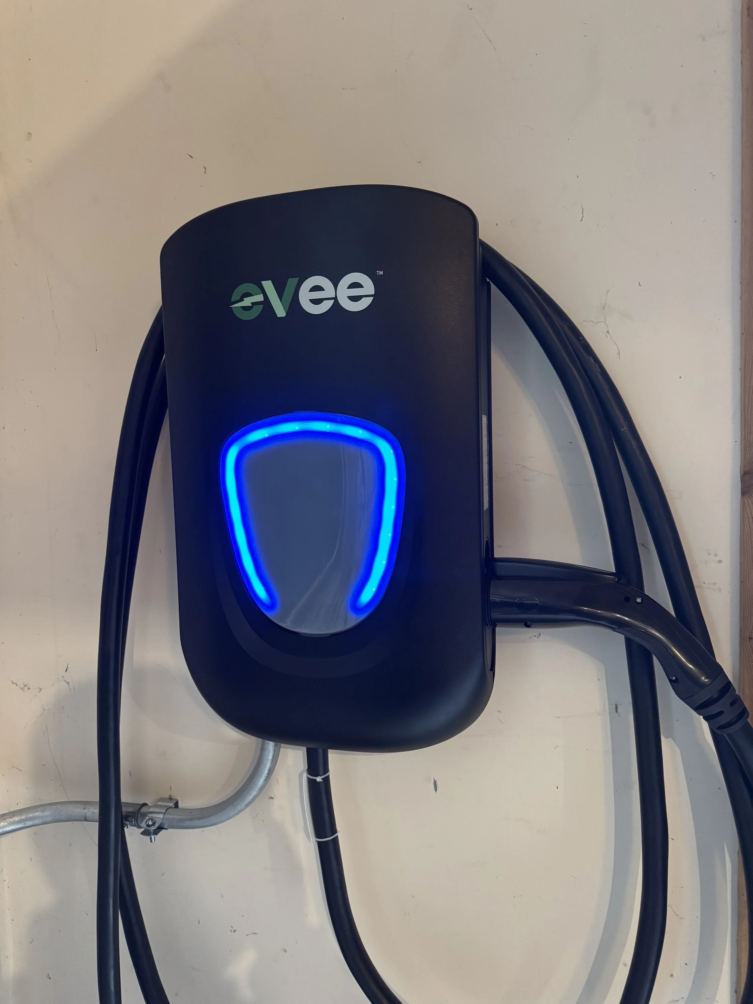 New Charger .jpg