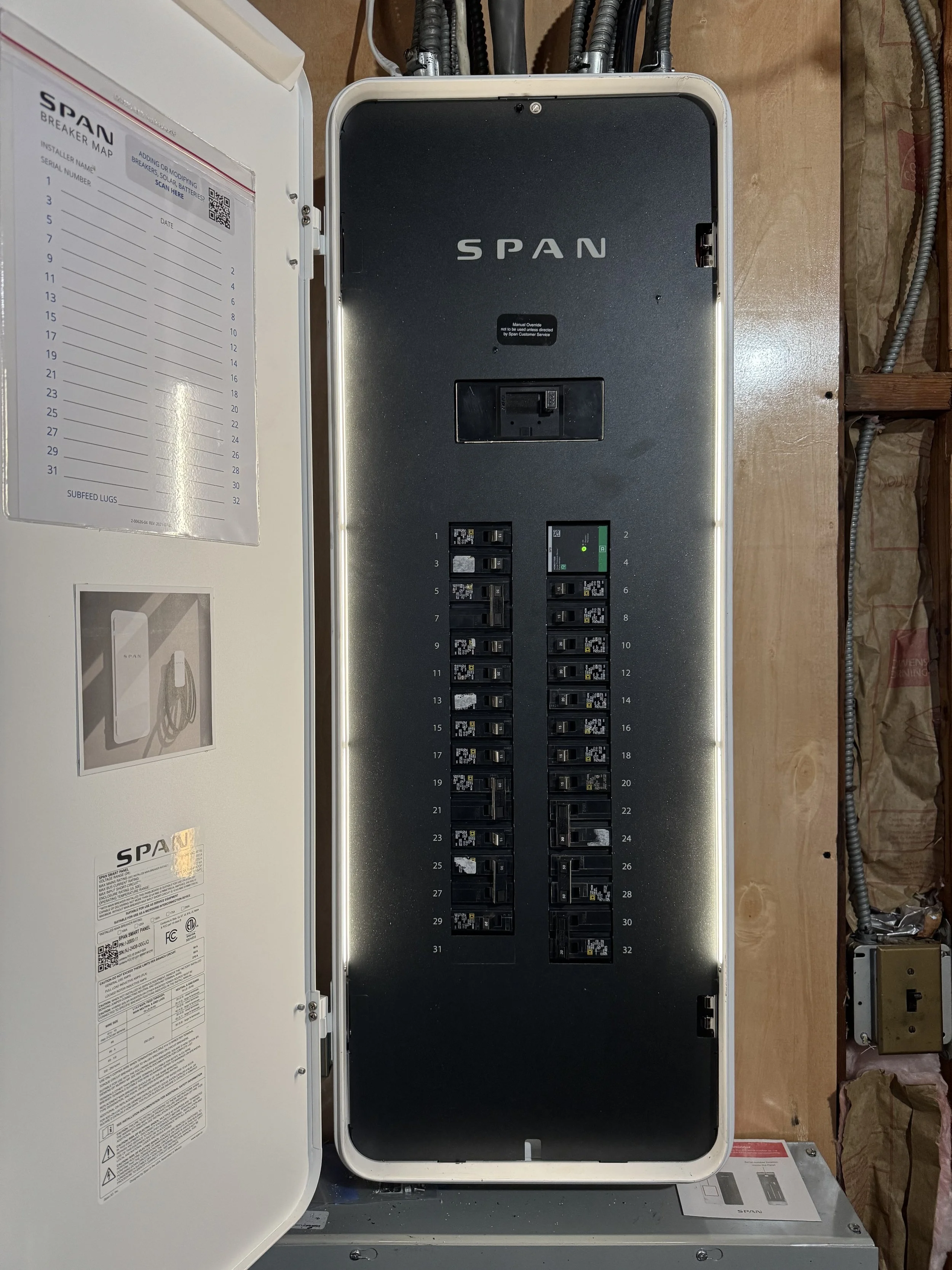 SPAN smart 2.jpg